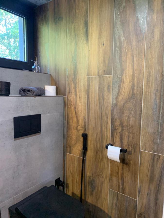 Casa Di Giacobbe Loft Amalfi