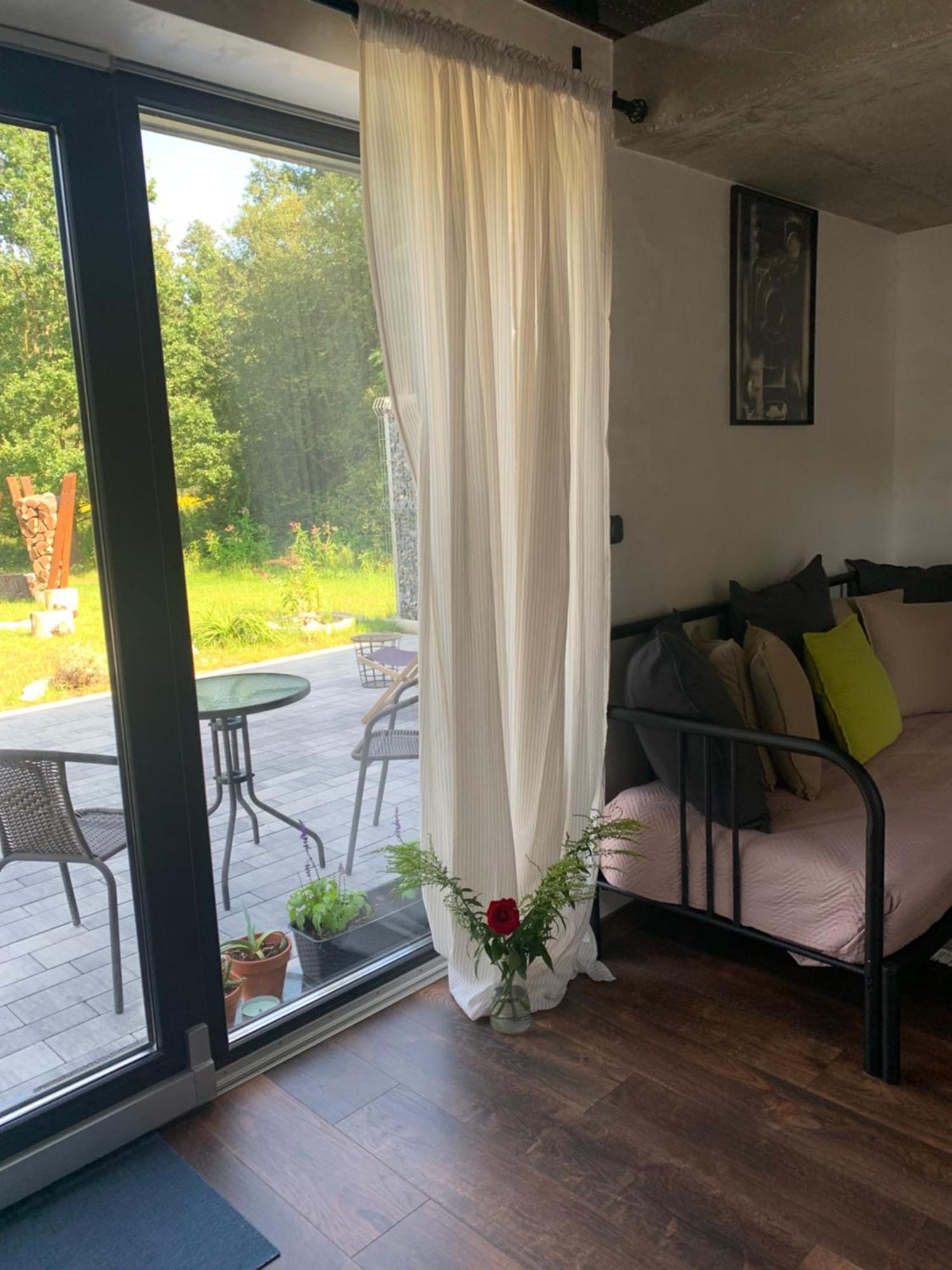 Casa Di Giacobbe Loft Amalfi Appartement Frýdlant nad Ostravicí